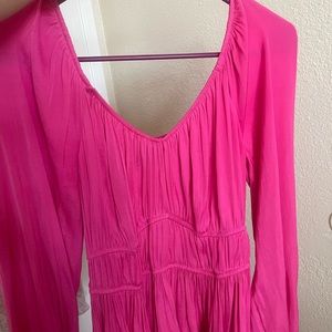 Nine West blouse